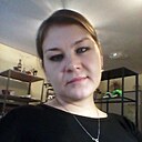 Знакомства: Анна, 43 года, Йошкар-Ола