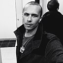 Знакомства: Dmitry, 29 лет, Сочи