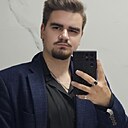 Знакомства: Дмитрий, 21 год, Самара