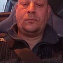 Знакомства: Влад, 45 лет, Котельники