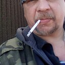Знакомства: Дима, 54 года, Старые Дороги