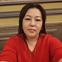 Знакомства: Рано, 46 лет, Кант