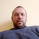 Знакомства: Серёга, 40 лет, Лодейное Поле