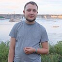 Знакомства: Александр, 36 лет, Запорожье