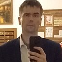 Знакомства: Artem, 36 лет, Рогачев