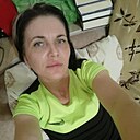 Знакомства: Светлана, 44 года, Слюдянка