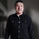 Знакомства: Николай, 59 лет, Харабали