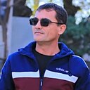 Знакомства: Джон, 48 лет, Алдан
