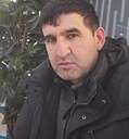 Знакомства: Руслан, 45 лет, Архангельск