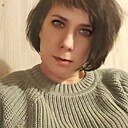 Знакомства: Ляля, 42 года, Гродно