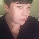 Знакомства: Анастасия, 44 года, Узловая