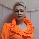 Знакомства: Еленочка, 57 лет, Железногорск