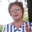 Знакомства: Татьяна, 60 лет, Екатеринбург