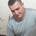 Знакомства: Эдик, 42 года, Нефтекумск