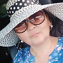 Знакомства: Удача, 59 лет, Актобе