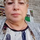 Знакомства: Тоня, 60 лет, Пенза