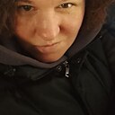Знакомства: Ольга, 41 год, Пущино