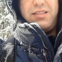 Знакомства: Руслан, 45 лет, Новосибирск