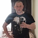 Знакомства: Максим, 39 лет, Москва