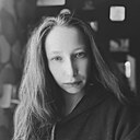 Знакомства: Алена, 29 лет, Нерчинск