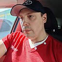 Знакомства: Алексей, 38 лет, Екатеринбург