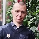 Знакомства: Алексей, 43 года, Амурск