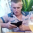 Знакомства: Oleg, 32 года, Кобрин