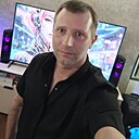 Знакомства: Виталий, 41 год, Находка