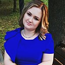 Знакомства: Юлия, 31 год, Георгиевск