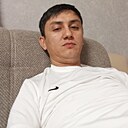 Знакомства: Изат, 36 лет, Югорск