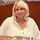 Знакомства: Светлана, 47 лет, Пенза