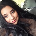 Знакомства: Оксана, 34 года, Рубцовск