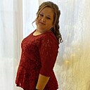 Знакомства: Любовь, 25 лет, Иваново