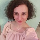Знакомства: Лилия, 41 год, Кличев