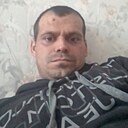 Знакомства: Егор, 37 лет, Южноукраинск