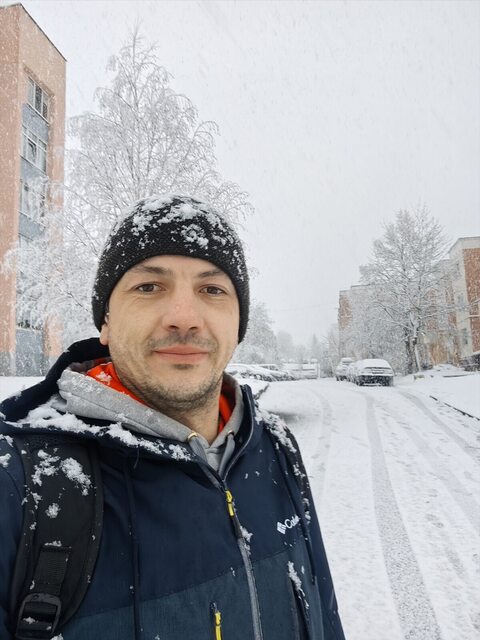 Фото - Tabor.ru