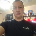 Знакомства: Александр, 43 года, Липецк