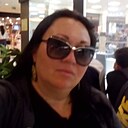 Знакомства: Marina, 38 лет, Астрахань