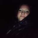 Знакомства: Лилия, 39 лет, Свердловск