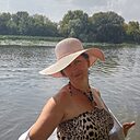 Знакомства: Наталя, 52 года, Бершадь