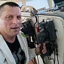 Знакомства: Андрей, 49 лет, Керчь