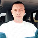 Знакомства: Александр, 36 лет, Малмыж