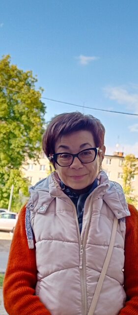 Фото - Tabor.ru