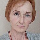 Знакомства: Елена, 50 лет, Пружаны