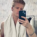 Знакомства: Денис, 26 лет, Рига