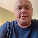 Знакомства: Сергей, 40 лет, Якутск