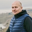 Знакомства: Maksim, 50 лет, Евпатория