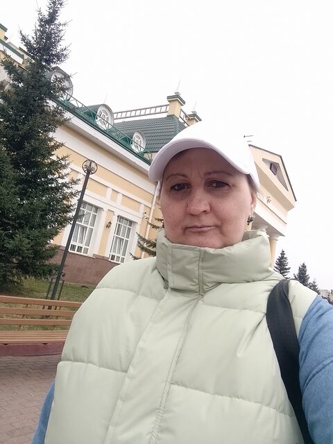 Фото - Tabor.ru