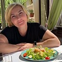 Знакомства: Елена, 45 лет, Чернышковский