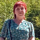 Знакомства: Елена, 55 лет, Рубцовск